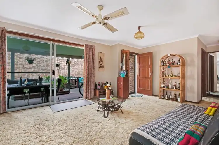 Second view of Homely villa listing, 4/246 Railway St, Woy Woy NSW 2256