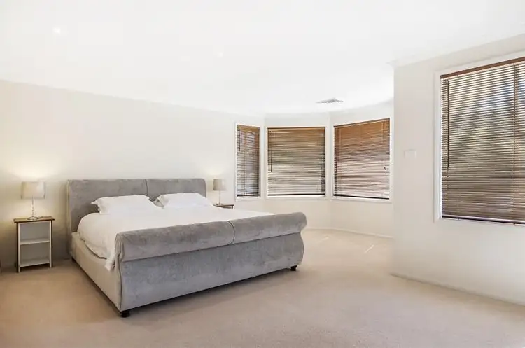 Sixth view of Homely house listing, 50 Dundonald Rd, Hamlyn Terrace NSW 2259