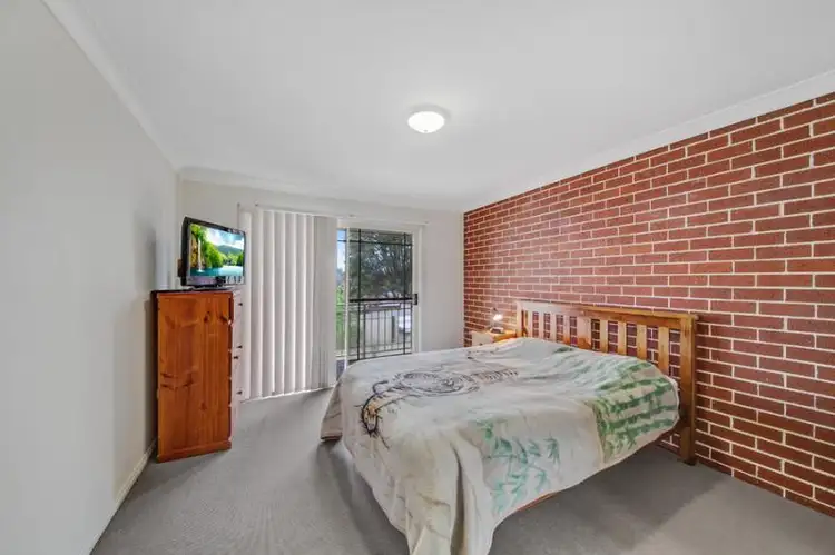 Fifth view of Homely townhouse listing, 4/19 Paton St, Woy Woy NSW 2256