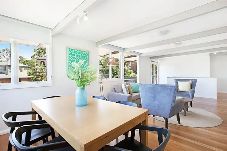 Third view of Homely house listing, 4 Abney Cl, Eleebana NSW 2282