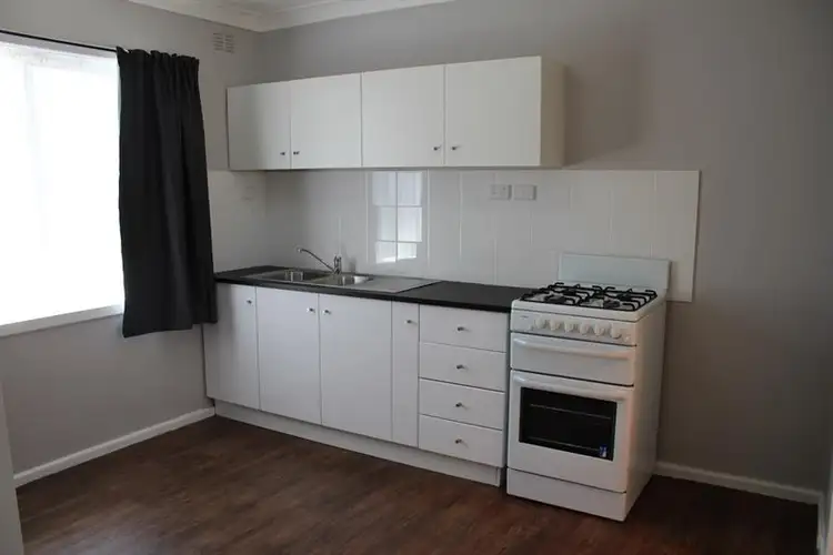 6/1009 Wewak St, North Albury NSW 2640