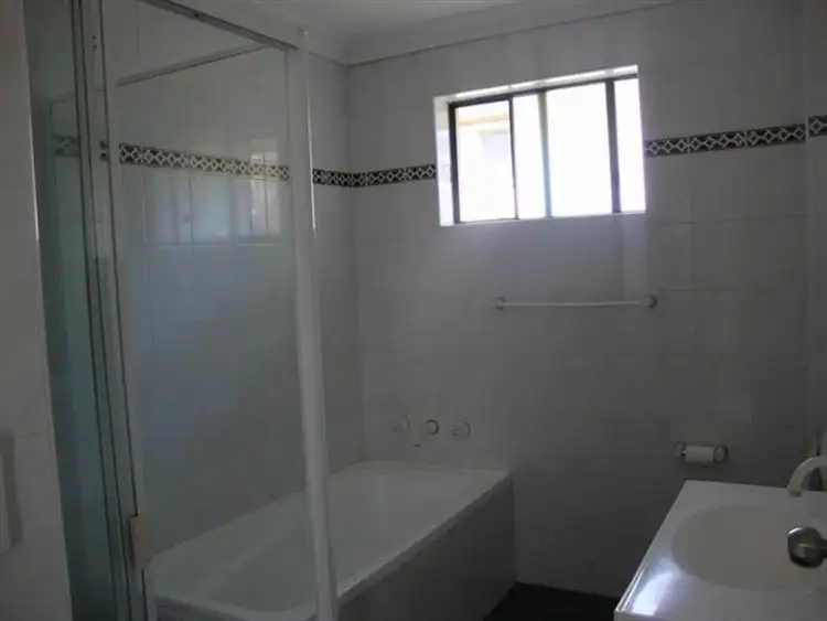 Sixth view of Homely unit listing, 9/614 Princes Hwy, Kirrawee NSW 2232