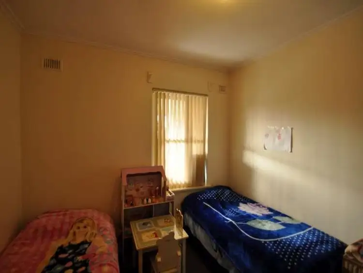 Fourth view of Homely house listing, 9 Leslie Ave, Blair Athol SA 5084