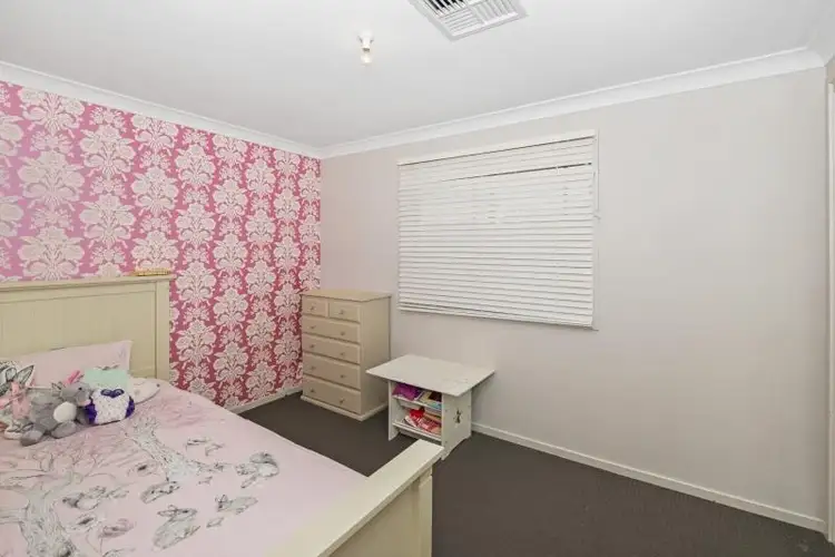 Seventh view of Homely house listing, 6 Salamander Rd, Wadalba NSW 2259