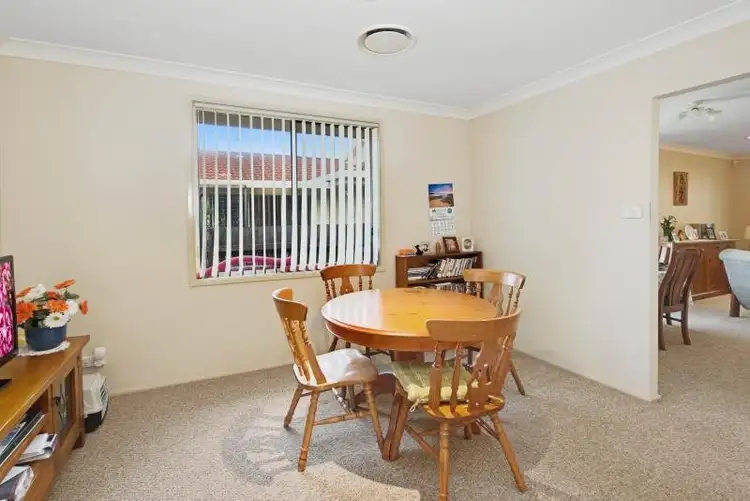 Sixth view of Homely house listing, Address available on request