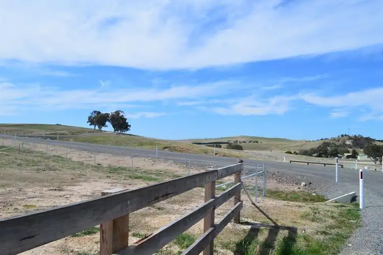 Seventh view of Homely land listing, Lot 7 Mulwaree St, Tarago NSW 2580