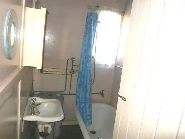 Sixth view of Homely house listing, 54 Nabiac St, Nabiac NSW 2312
