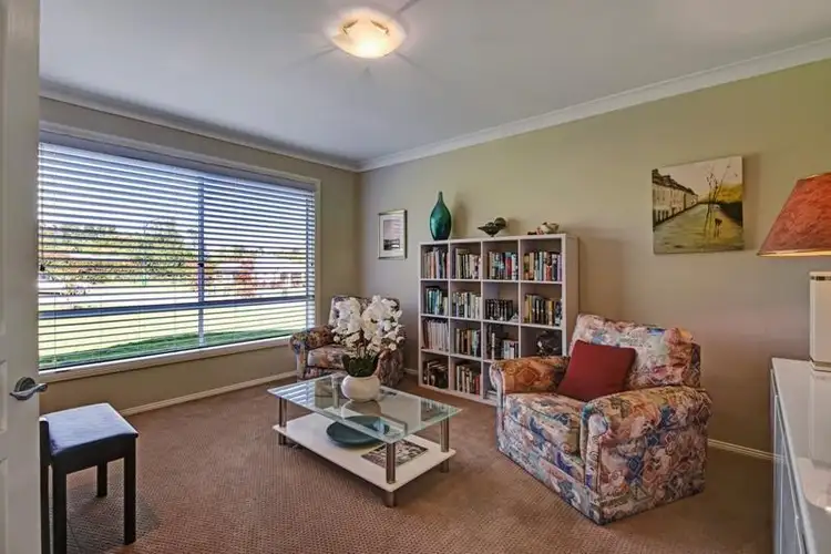 Seventh view of Homely house listing, 7 Cambourn Cl, Bundanoon NSW 2578