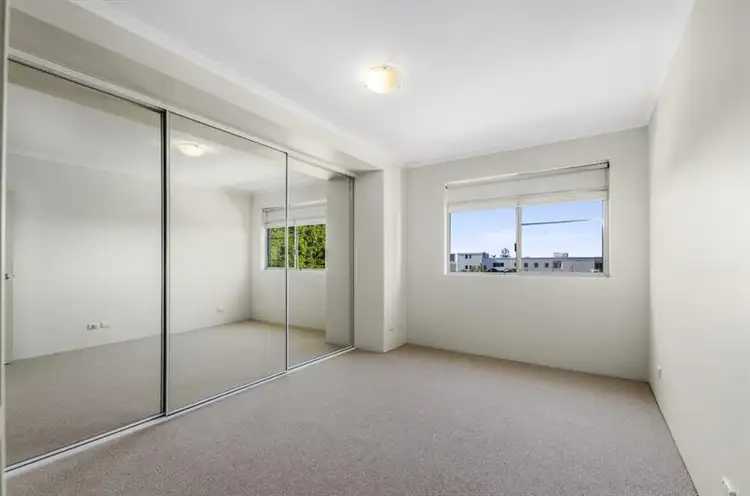 Sixth view of Homely unit listing, 14/2 Pleasant Ave, North Wollongong NSW 2500