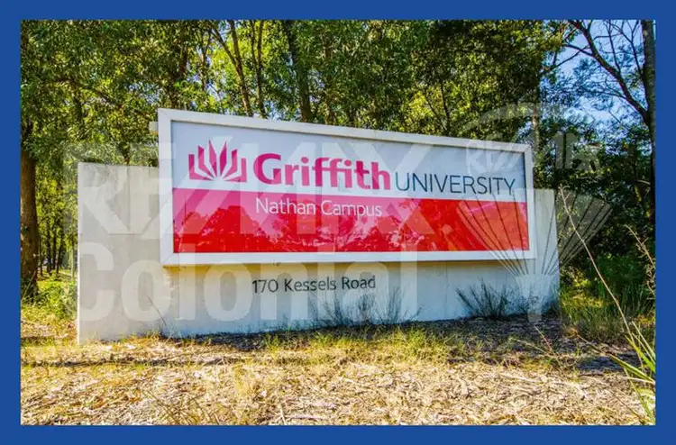 Sixth view of Homely house listing, 30 Hatton St, Salisbury QLD 4107