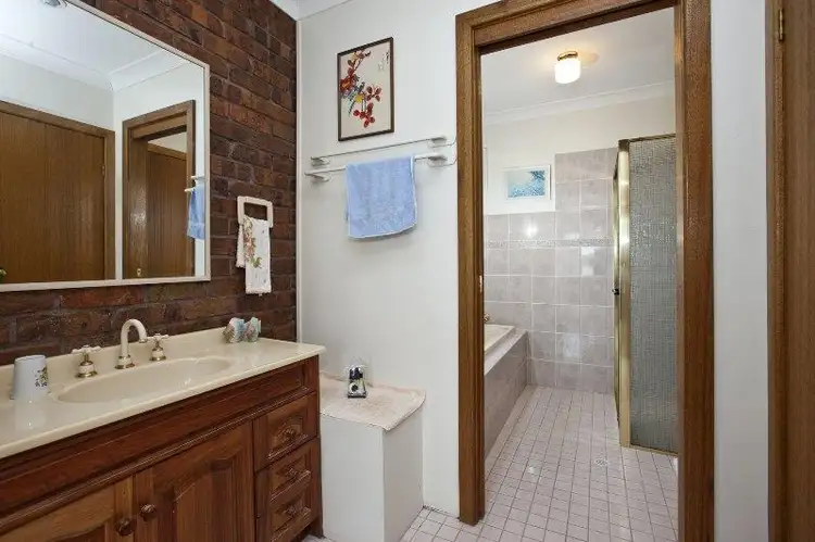 Third view of Homely house listing, 161 bowman St, Swansea NSW 2281