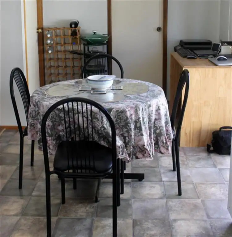 Sixth view of Homely villa listing, 1/3 Fairlands Rd, Mallabula NSW 2319