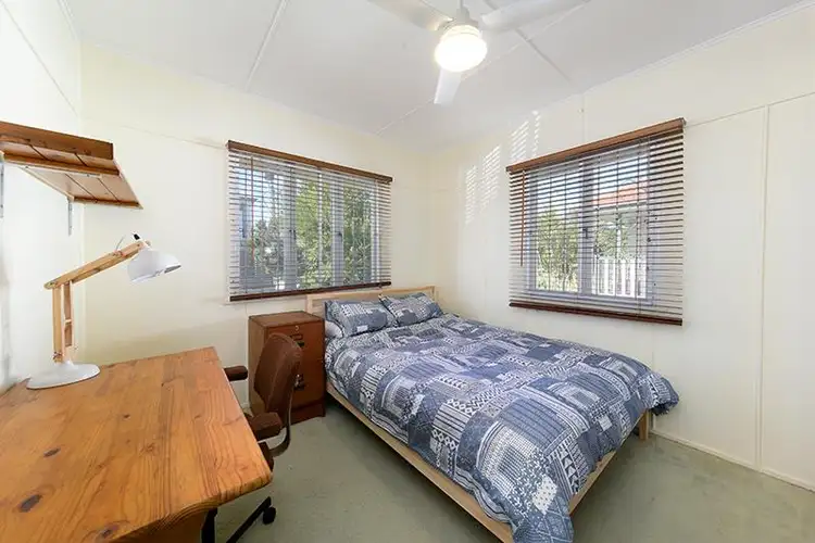 Sixth view of Homely house listing, 23 Arunta St, Tarragindi QLD 4121