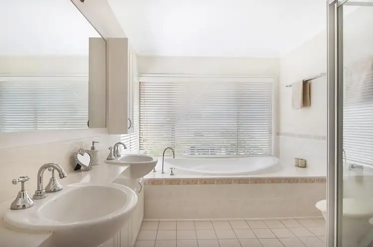 Seventh view of Homely house listing, 50 Dundonald Rd, Hamlyn Terrace NSW 2259