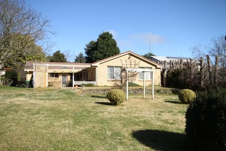 Seventh view of Homely house listing, 13 Birch Park Rd, Bundanoon NSW 2578