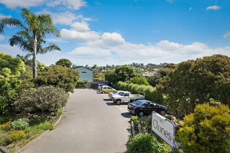 7/88 Main St, Merimbula NSW 2548