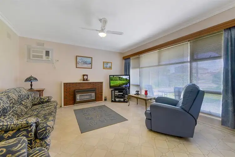 Second view of Homely house listing, 14 Esther Binks Ave, Greenacres SA 5086
