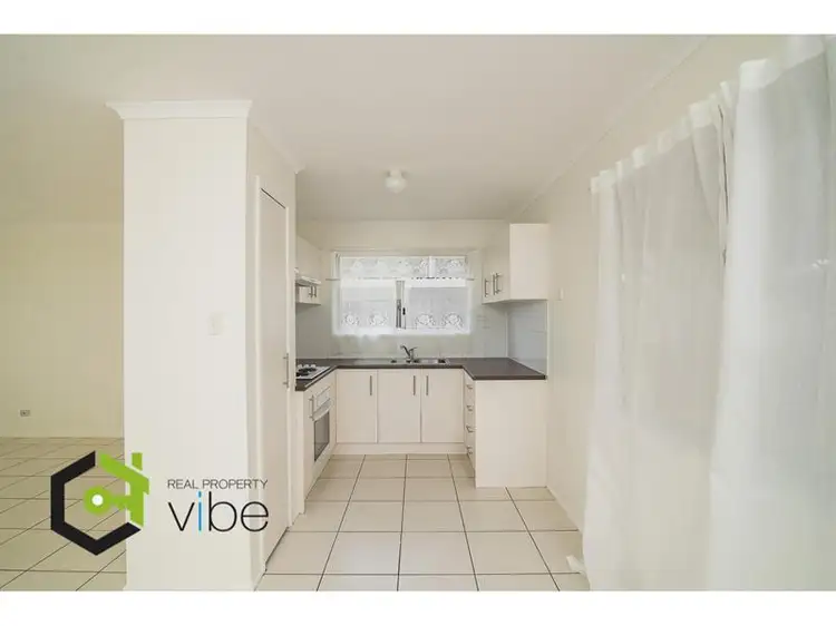 Third view of Homely house listing, 26 Dryandra Dr, Eagleby QLD 4207