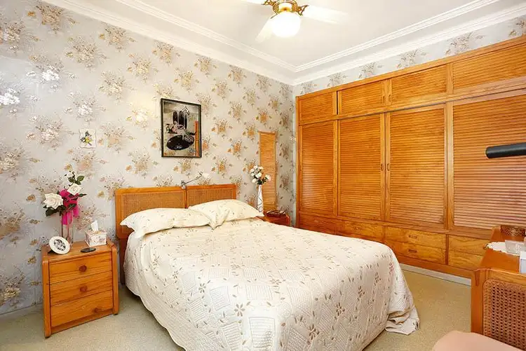Fourth view of Homely house listing, 16 Mcmahon Rd, Yagoona NSW 2199