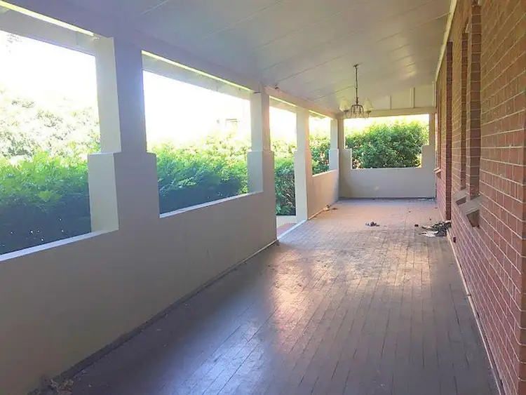 Sixth view of Homely house listing, 88 Cathage St, Tamworth NSW 2340