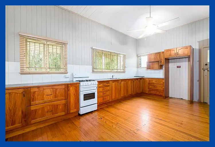 Third view of Homely house listing, 35 Beaton St, Coopers Plains QLD 4108