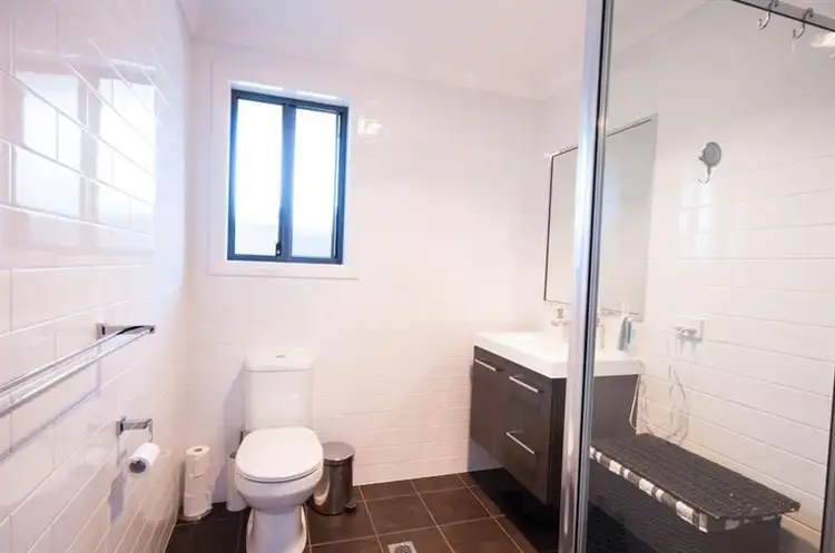 Seventh view of Homely house listing, 37 Clem McFawn Pl, Orange NSW 2800