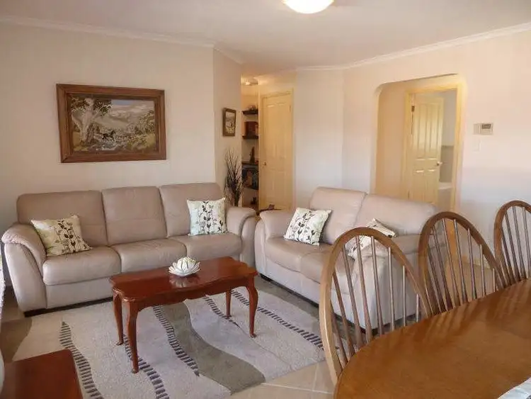 Fourth view of Homely house listing, 8 Undara Cct, Forster NSW 2428