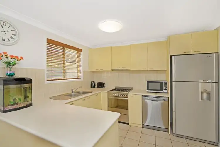 Seventh view of Homely house listing, 17 Watkin Ave, Woy Woy NSW 2256