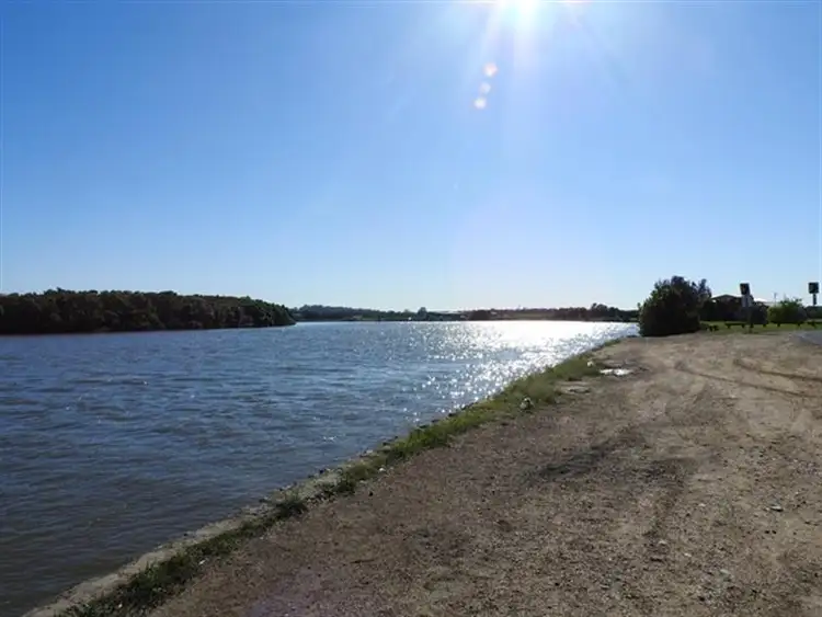 Second view of Homely rural property listing, 288 Rotary Park Rd, Alberton QLD 4207