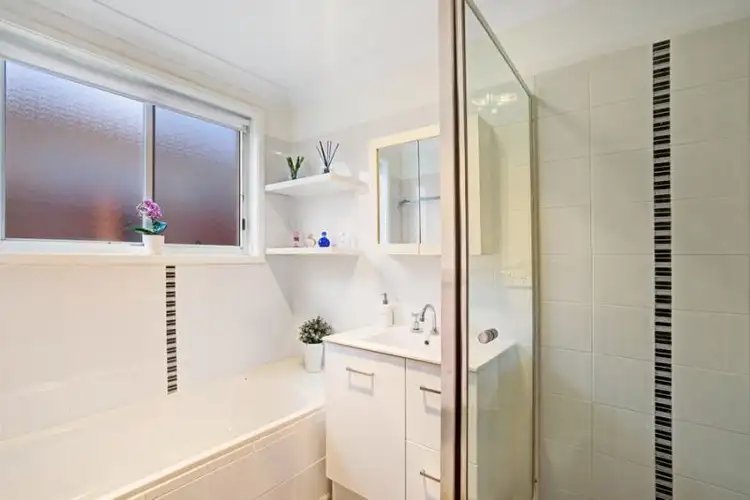 Seventh view of Homely house listing, 24 Watkin Ave, Woy Woy NSW 2256