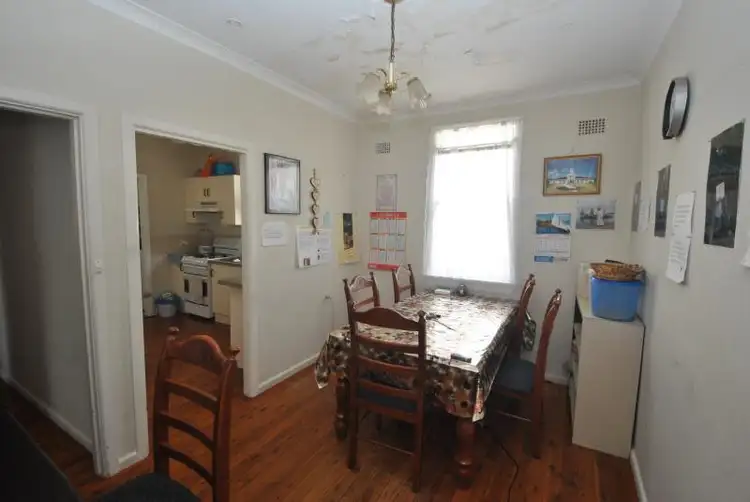 Seventh view of Homely house listing, 59 Gurney Rd, Chester Hill NSW 2162