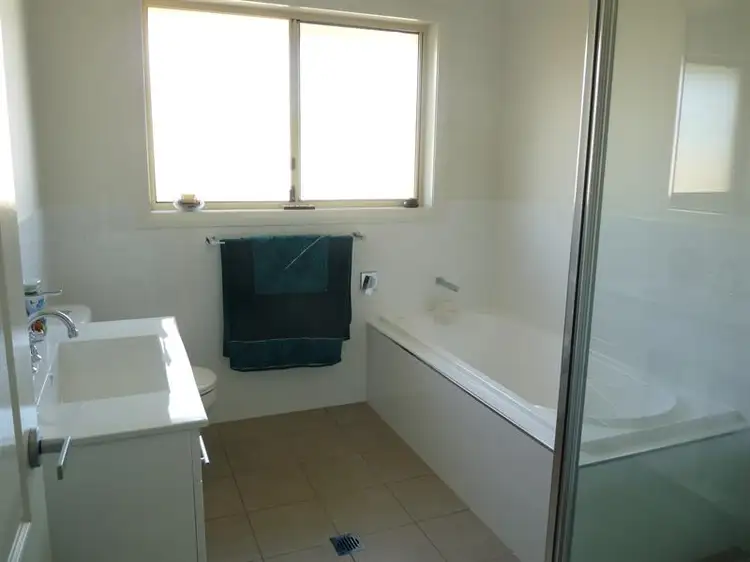 Fourth view of Homely house listing, 42 Diamond Dr, Orange NSW 2800