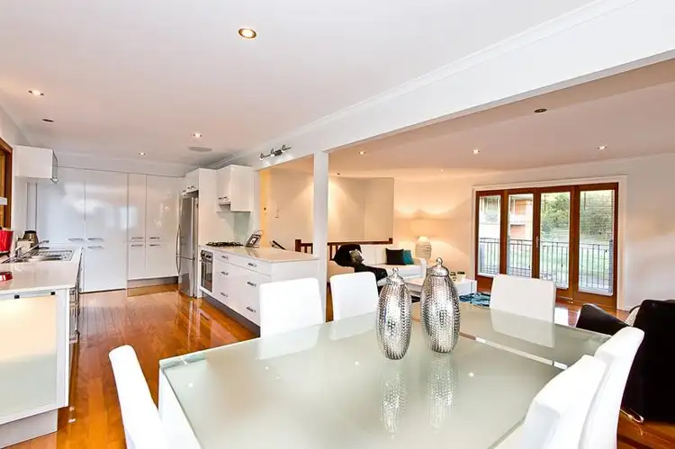Second view of Homely house listing, 23 Feez St, Yeronga QLD 4104