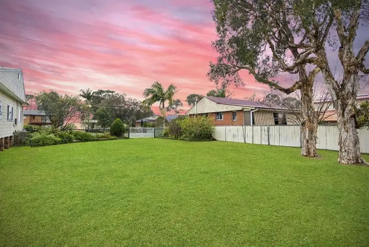 Second view of Homely house listing, Address available on request