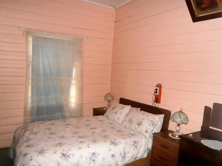 Fourth view of Homely house listing, 54 Nabiac St, Nabiac NSW 2312