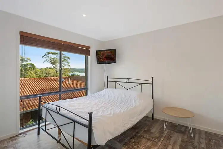 Seventh view of Homely house listing, 12 Tern Cl, Merimbula NSW 2548
