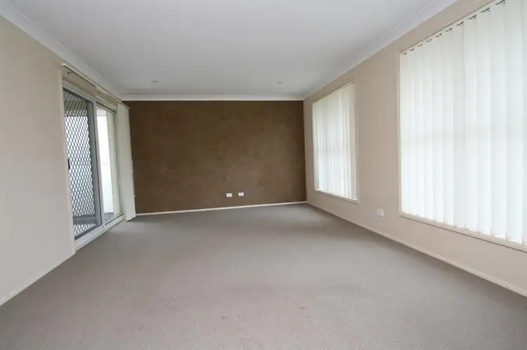 Fifth view of Homely house listing, 20 Maiden St, Ropes Crossing NSW 2760