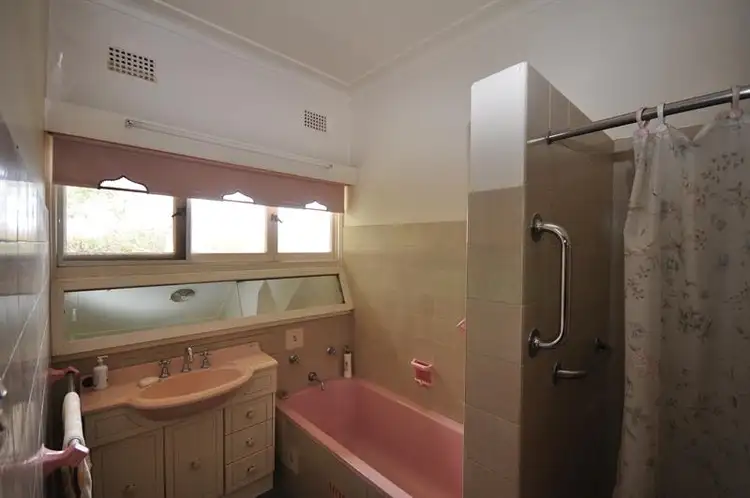 Seventh view of Homely house listing, 12 Benview Ave, Orange NSW 2800