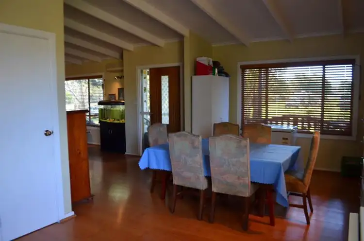 Fifth view of Homely house listing, 21 Edgar St, Bulahdelah NSW 2423