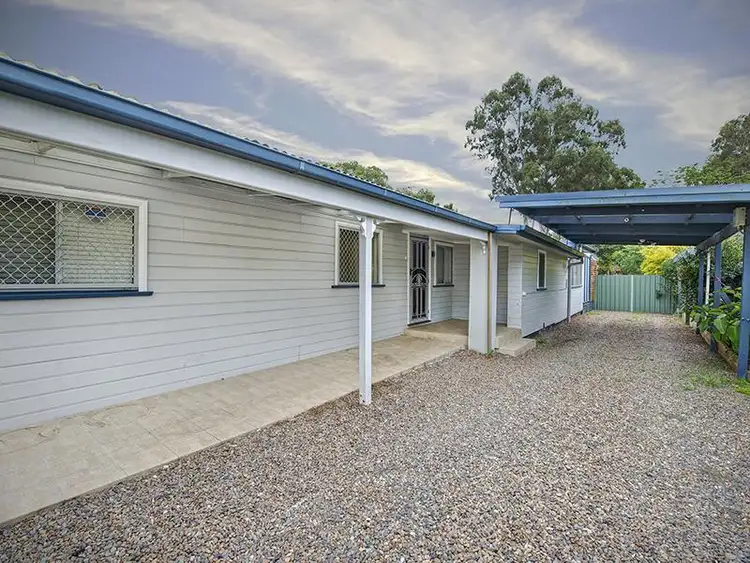 Main view of Homely house listing, Address available on request