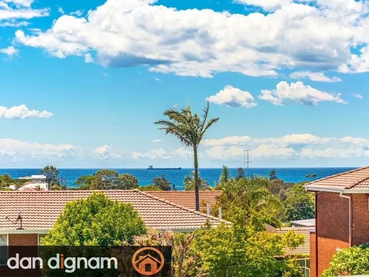 Seventh view of Homely unit listing, Address available on request