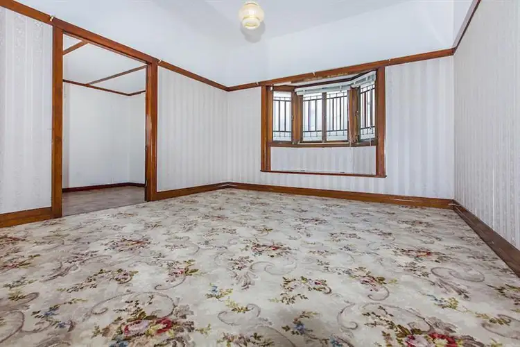 Sixth view of Homely house listing, 25 Goodwin Tce, Moorooka QLD 4105