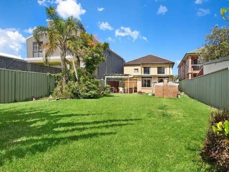 Fifth view of Homely house listing, Address available on request