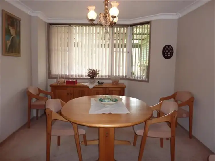 Seventh view of Homely house listing, 3 Palmway Cres, Tuncurry NSW 2428