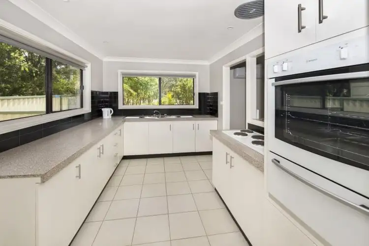 Third view of Homely house listing, 153 Pacific Hwy, Charmhaven NSW 2263