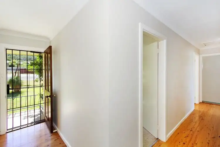 Fourth view of Homely house listing, 407 Armidale Rd, Tamworth NSW 2340