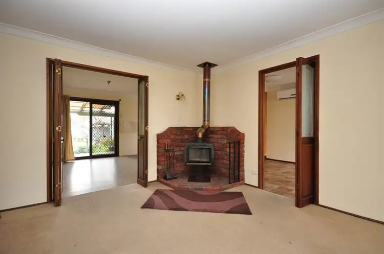 Fifth view of Homely house listing, 89 Anson St, Orange NSW 2800