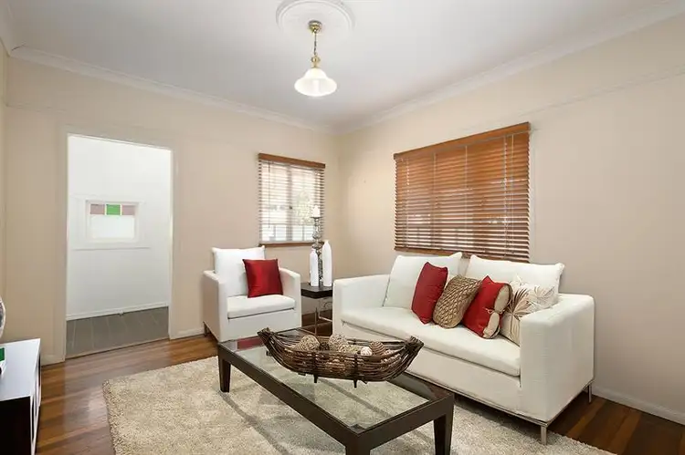 Sixth view of Homely house listing, 130 Sexton St, Tarragindi QLD 4121