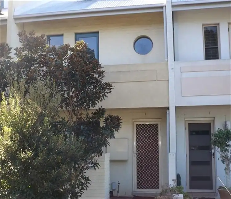 28 Linwood St, Maryville NSW 2293