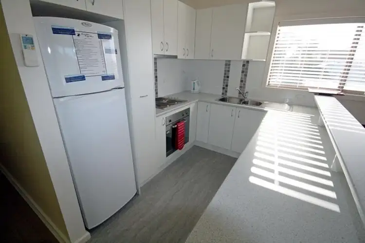 Fourth view of Homely apartment listing, 3/48 Gippsland St, Jindabyne NSW 2627